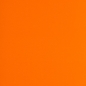Preview: Bündchen "Heike" orange